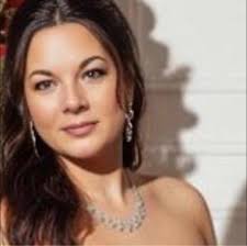 Anyone know when the new EoS gym is opening?