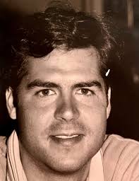 Obituary information for John Atkinson Hull