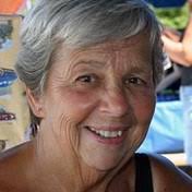 Kilbourne Family Obituaries