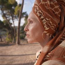 Ничто так не бодрит с утра, как кофе и угрозы Хизболлы.