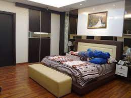 Ada area yang bisa dipakai bersama, namun tetap harus ada area pribadi. Jual Desain Interior Kamar Set Kamar Tidur Utama Di Lapak Multimas Id Bukalapak