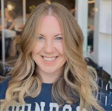 Day 4 at Artists Emerge Dance Competition & Convention and the  multi-discipline portion of the competition is officially complete!!  Congratulations to all of our dancers