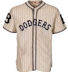 See more ideas about dodgers jerseys, dodgers, los angeles dodgers. Mlb Jersey Cap History Mlbcollectors