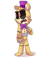 Send Help Fnaf Drawings Fnaf Art Fnaf Comics