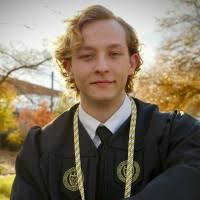 8300+ "Kitchens" profiles