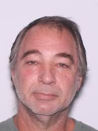 Sex Offenders near Apalachicola Bay Charter School