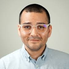 11 Best Freelance ExpressionEngine Developers for Hire in August 2025