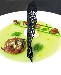 Blog De Recettes De Cuisine Gourmandes Et Creatives Recettes De Cuisine Cuisine Gourmande Cuisine