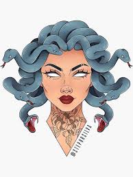 Noel Roque Fundora (noeleroquedundora)