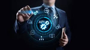It is a worldwide trusted resource for those trading in the crypto market.coinlayer provides access to rates from 25 exchanges and covers more than 385 coins. Embarcadero Mutter Idera Kauft Osterreichischen Api Anbieter Apilayer Heise Online