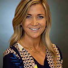 Kaitlin Guthrie's Instagram, Twitter & Facebook