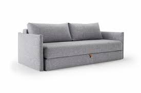 Konfigurieren sie sich ihr traumsofa ganz nach ihren persönlichen wünschen. Innovation Schlafsofa Tripi Lebensart Design Mobelhaus Berlin