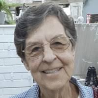 Sharon Holifield Payne Obituary (2022)