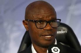 Mourinho, hep Guardiola'nın gölgesinde kalacak