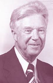 Measurement Theory UGA