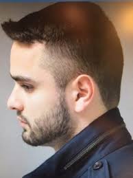 UVM student's software leads police to stolen laptop, credit card