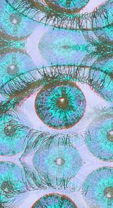 1920x1080 30 awesome trippy wallpapers @ techie blogger. Trippy Eye Background 705x1280 Wallpaper Teahub Io
