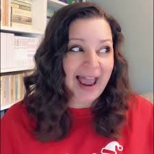 Forever Series by Deanna Roy Official Book Trailer