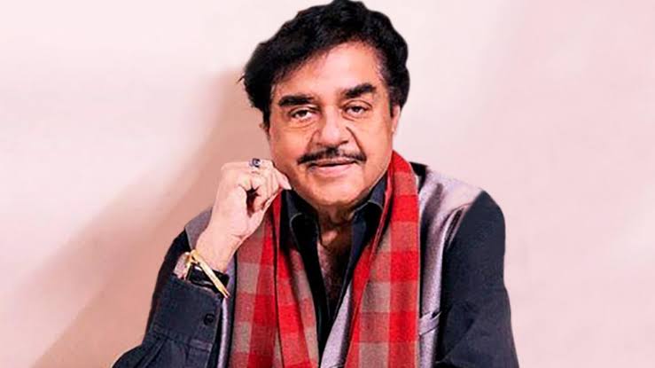 Shatrughan Sinha Birthday: 7 lesser-known facts about Bollywood’s ’Shotgun’