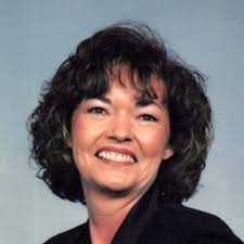 Fran Whitis Obituary February 14, 2018