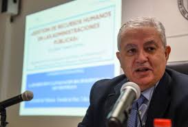 El Ayuntamiento de València ensaya un protocolo de evaluación a los  funcionarios