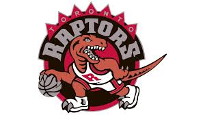 A velociraptor chases a rat sized mammal. Toronto Raptors Logo Logo Zeichen Emblem Symbol Geschichte Und Bedeutung