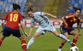 .209 публикаций — посмотрите в instagram фото и видео marta torrejón (@marta_torre_8). Marta Torrejon Y Silvia Meseguer Cuelgan La Camiseta Roja Diario Sur