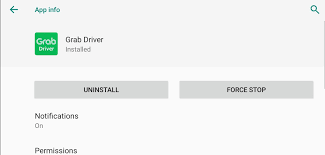 Apkmirror installer now available on the android tv play store. Grab Driver 5 174 0 Download For Android Apk Free