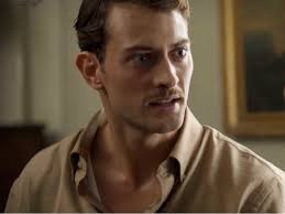 El tiempo entre costuras es una magnífica novela que reúne a la perfección la historia y la intriga. Recomendados Netflix El Tiempo Entre Costuras Y Mi Nombre Es Khan Enter Co