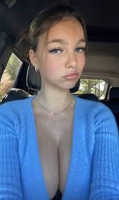 Irina Galchenko Scammer Profile