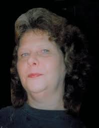 Terry Bates Obituary 2009