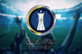 Founded in 1941, the svenska cupen is the most prestigious club cup competition in sweden. Full Genomgang Av Svenska Cupen Gambling Cabin