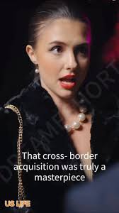 🔥My Divorce Lawyer is My Husband Part 4 💥Watch full  https://dreameshort.onelink.me/AIhx/USLife 📖 Synopsis:Lily Blake never  expected her divorce lawyer to be Rex Langford—her brilliant boss and  secret ...