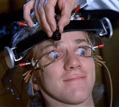 Anyone pay for Troy Grady's Pickslanting Primer? Did you find it was money  well spent?