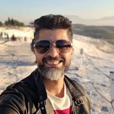 Squats are bad for your knees. No, being fat is bad for your knees.