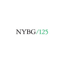 Find and get discount with our updated new york botanical garden promo codes on august 2021. 50 Off New York Botanical Garden Coupon Promo Codes