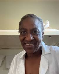 It's time people know her story. Aretha Kay Williams has been incarcerated  for almost 40 years of her life for bogus drug charges