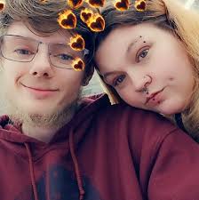 This morning we were woke up at 5am to a huge racoon in our chicken coop  attacking our girls. Luckily all are safe and just got a few scratches.  What do you