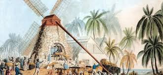 Image result for images of Barbadian History