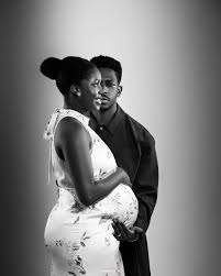 Naomi Erastus Andrew added a new...