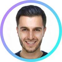 200+ profils pour “Lilian”