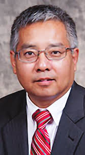 NIU College of Business OM&IS News