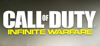 Call Of Duty Infinite Warfare System Requirements System Requirements