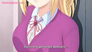 Soshite Watashi Wa Sensei Ni FULL EPISODE NEW HENTAI - EPORNER