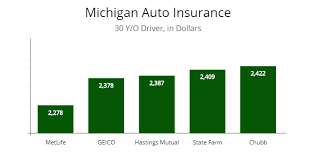 Metlife's main mobile phone app lets you submit car accident claims, view auto and home insurance policy summaries. Michigan Cheapest Car Insurance Fast Guide Best Car Insurance