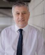 San Anselmo, CA, Business Law Attorneys Near Me