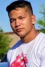 Sutthiphong Sandod Obituary