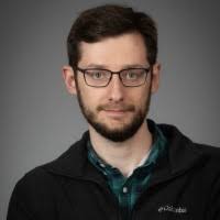 900+ "Kosakowski" profiles