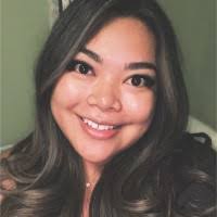 50+ "Espiña" profiles