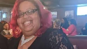 Donate to Nikki Hicks cancer fund.